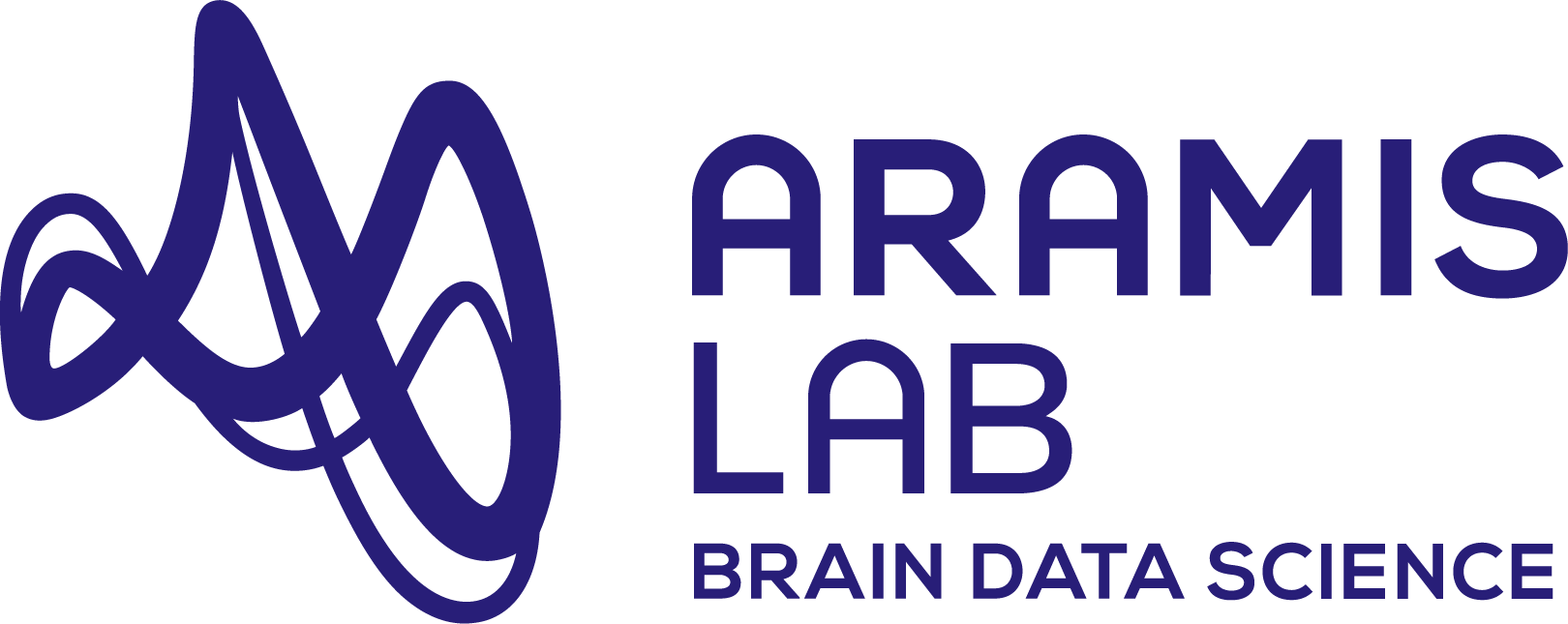 ARAMIS Lab Logo