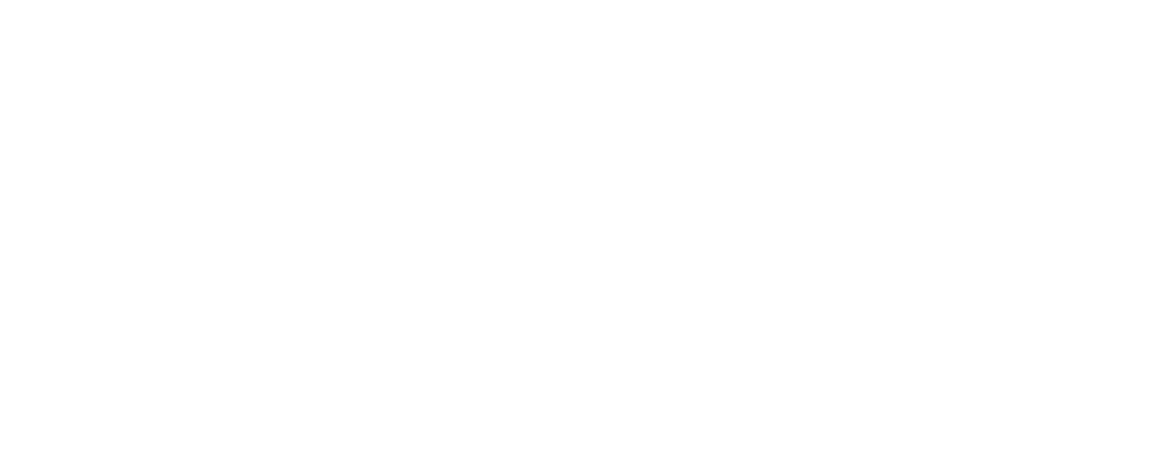 ARAMIS Lab Logo