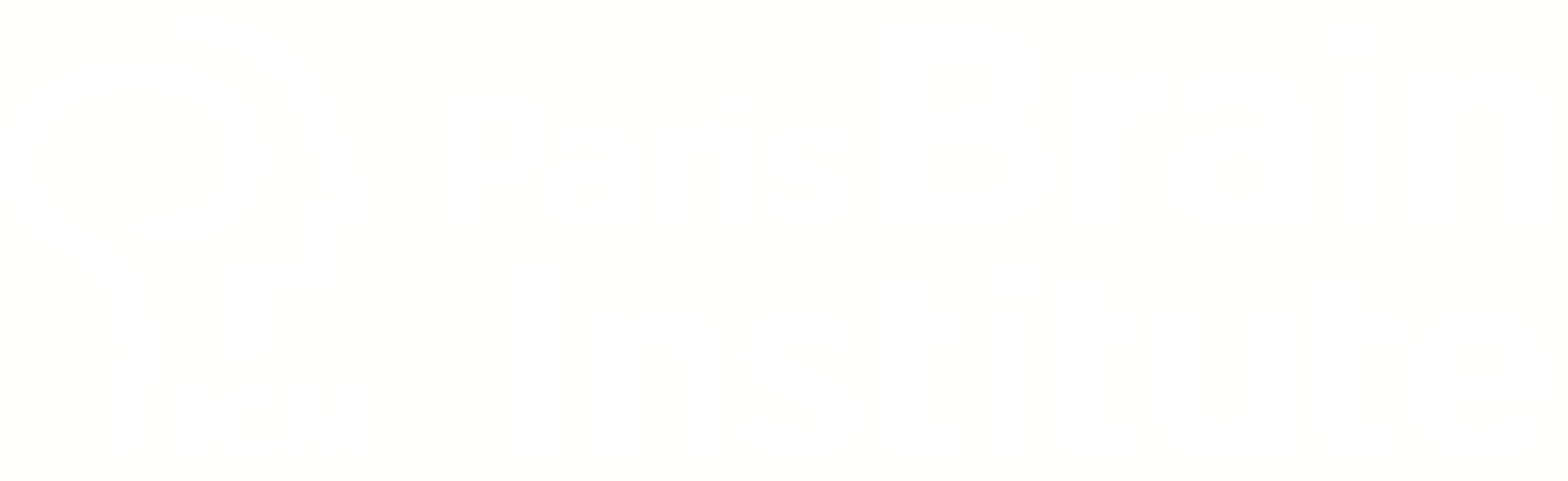 ICM Logo