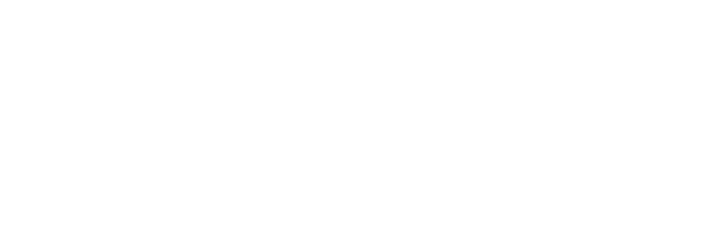 Inria Logo