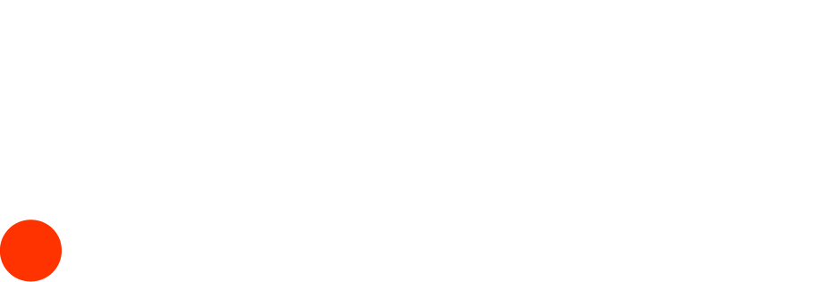 Inserm Logo