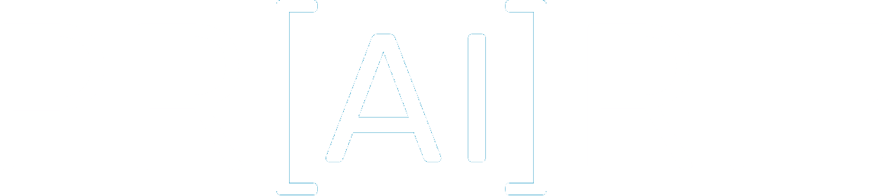 Prairie Logo