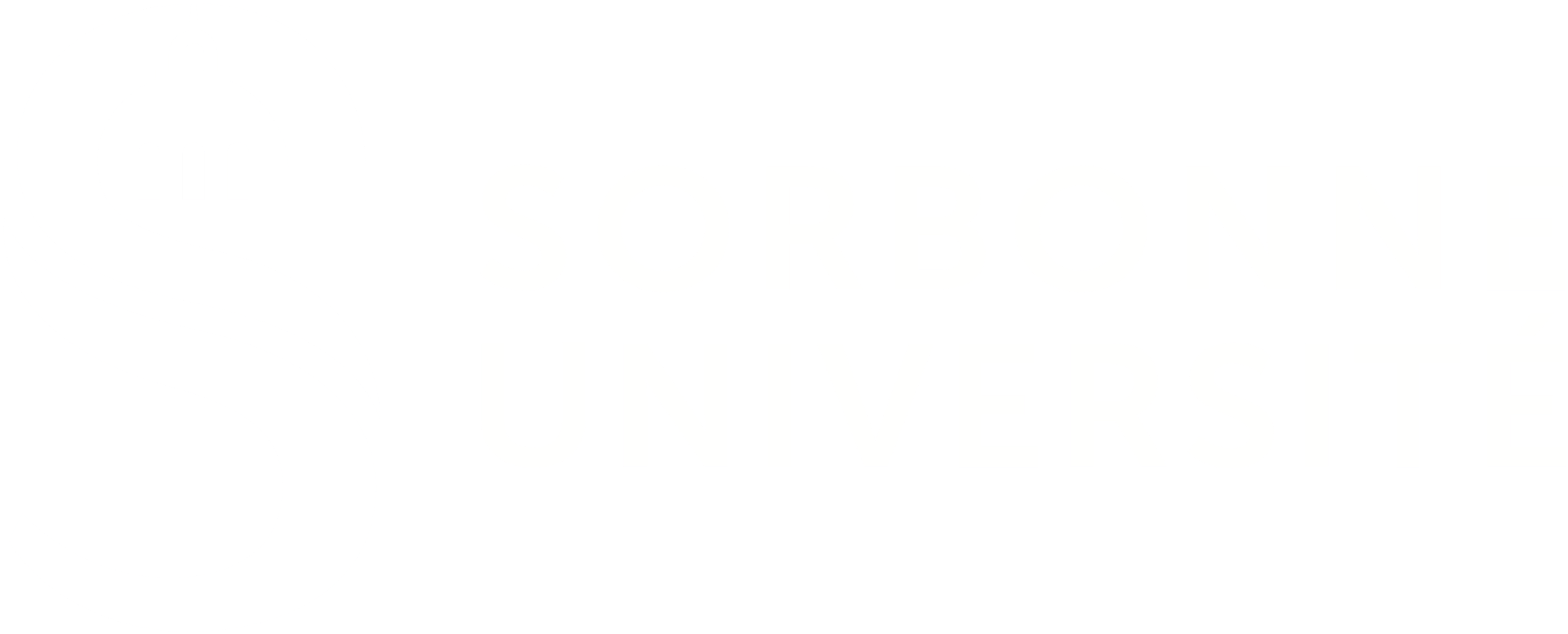 Sorbonne Logo